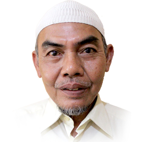 sanjaya